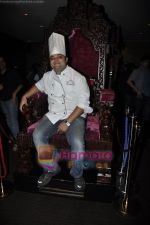 at Valhalla Chef_s Table night in Mumbai on 10th dec 2010 (48).JPG